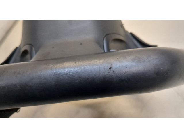 Руль  Chevrolet Camaro 2018-           