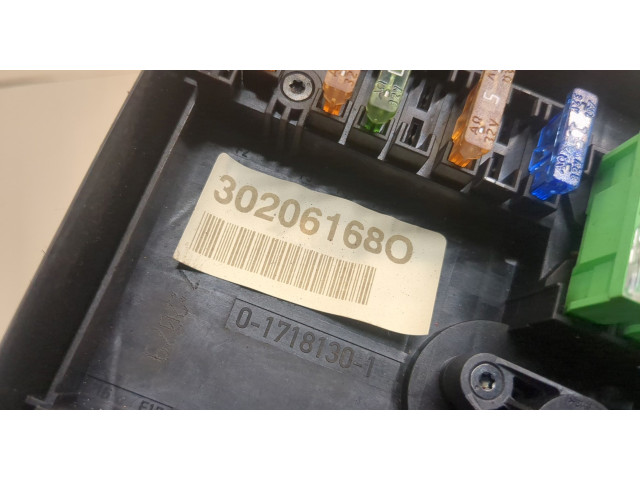 Блок предохранителей Volkswagen Golf 5 2003-2009