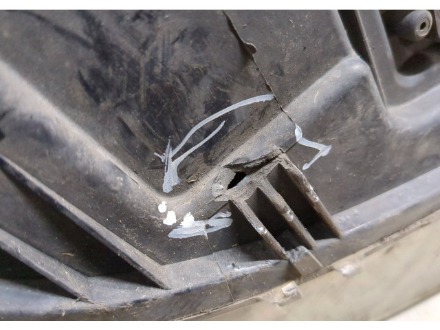 Фара передняя  Land Rover Freelander 2 2006-2014 левая 