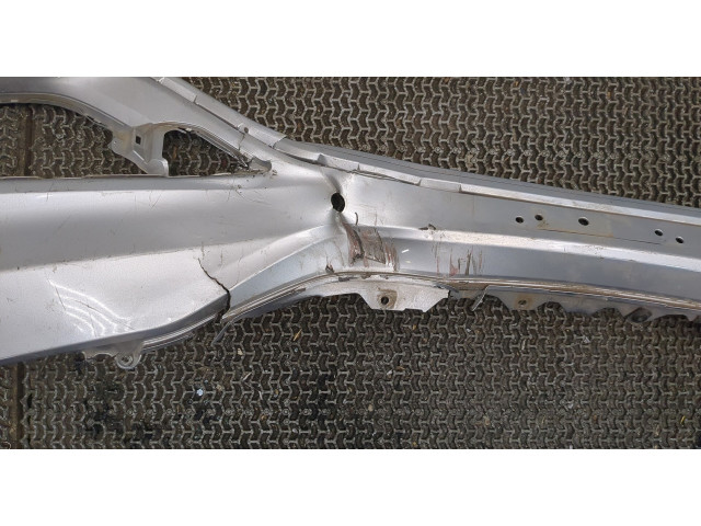 Бампер Honda CR-V 2015-2017 передний 71101TFAT20ZZ