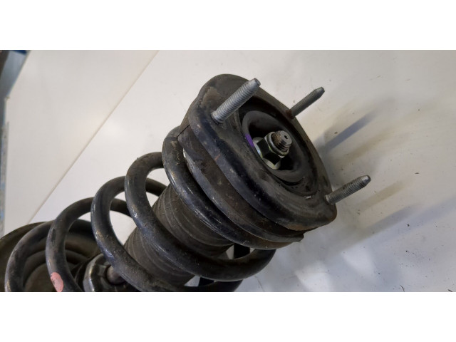 Стойка амортизатора Lexus ES 2006-2012