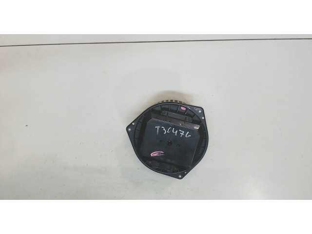 Моторчик печки  Nissan Murano 2002-2008 27220CB000     27220CB000   