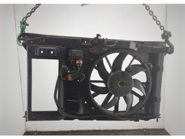 Замок капота  Citroen C4 2010-2020     