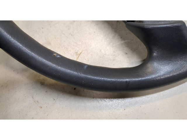 Руль  Mitsubishi Lancer 6 1996-2003           