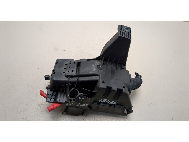 Блок предохранителей Volvo XC90 2002-2014