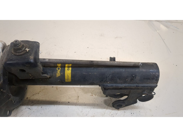 Стойка амортизатора Mercedes A W169 2004-2012