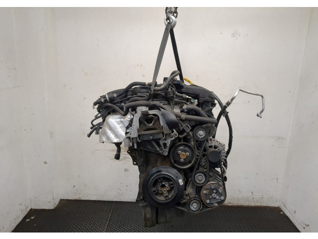 Форсунка топливная  Volkswagen Atlas 2017-2020         