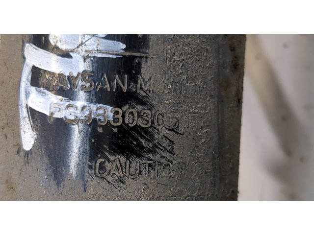 Стойка амортизатора  Renault Trafic 2014-2021      