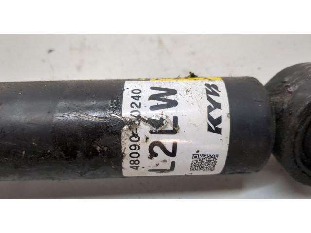 Стойка амортизатора  Lexus LS460 2006-2017 4809050240     