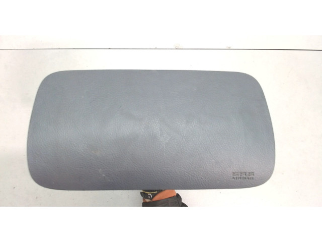 Подушка безопасности переднего пассажира  Jeep Grand Cherokee 2004-2010     