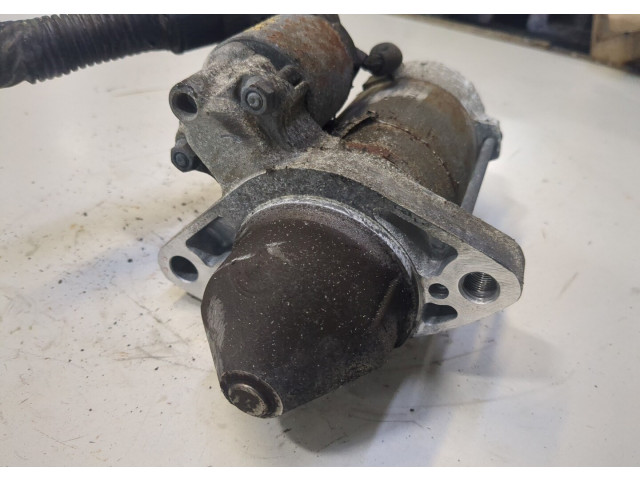 Стартер Lexus IS 2005-2013 2.2 281000R010