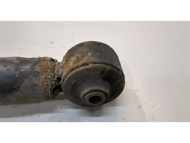 Стойка амортизатора  Ford Sierra      