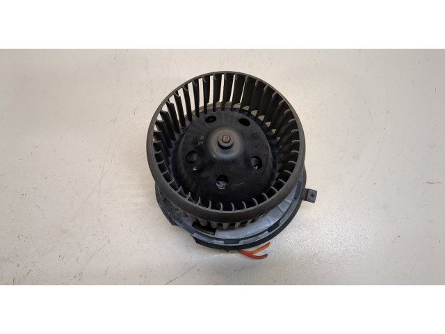 Моторчик печки Alfa Romeo GT 52492007 52492007