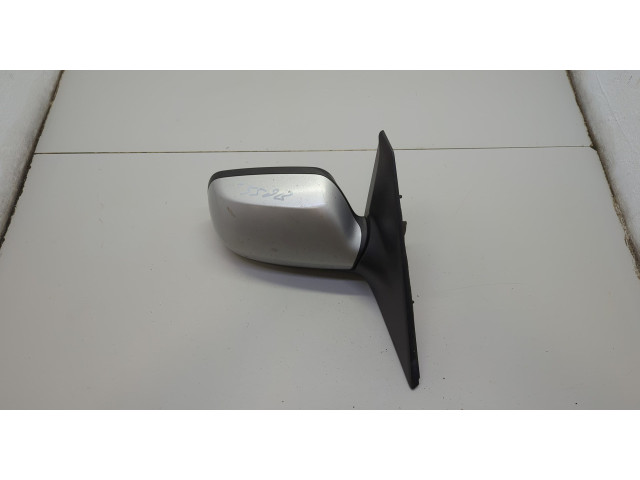 Зеркало боковое  Mazda 3 (BK) 2003-2009  правое           