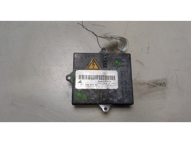 Блок розжига Land Rover Range Rover 3 (LM) 2002-2012