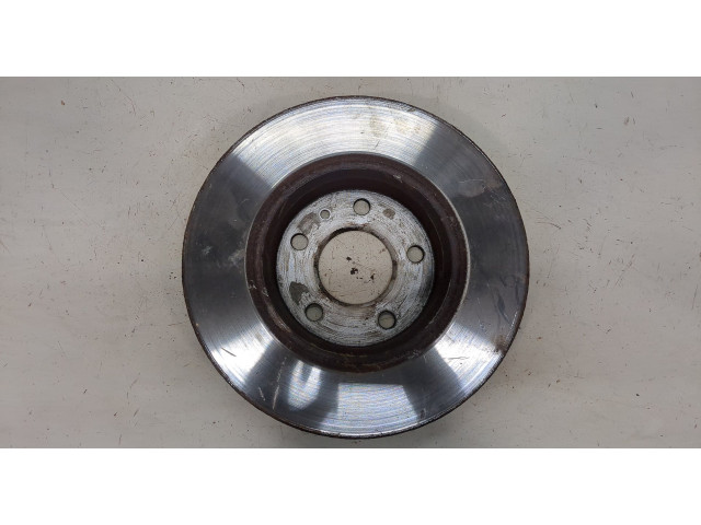 Диск тормозной  Renault Trafic 2001-2014   передний   7711130077      