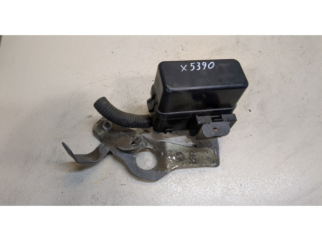 Блок предохранителей  Infiniti Q50 2013-2017         