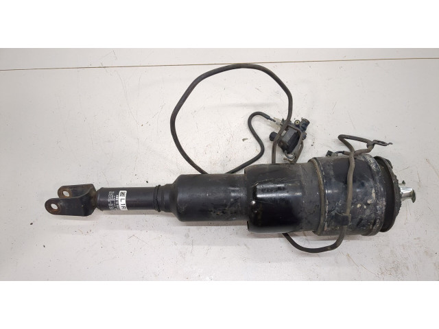 Стойка амортизатора Lexus LS460 2006-2012