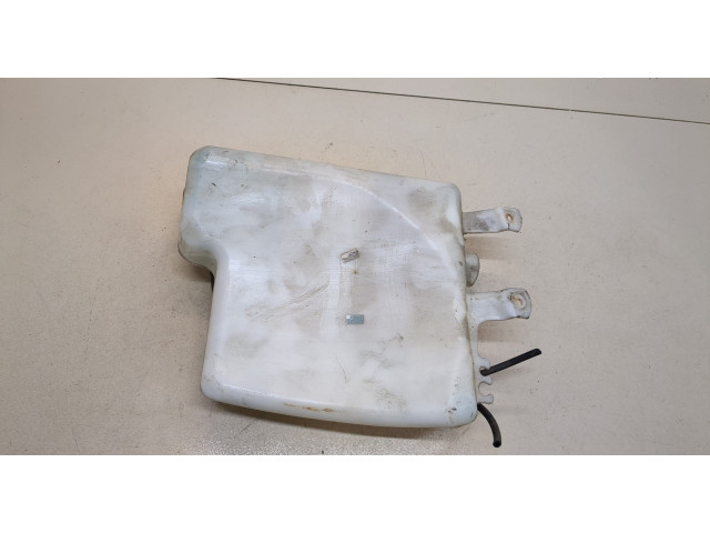 Бачок омывателя  Nissan Note E11 2006-2013    