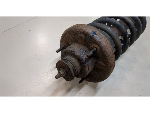 Стойка амортизатора  Ford Explorer 2006-2010      