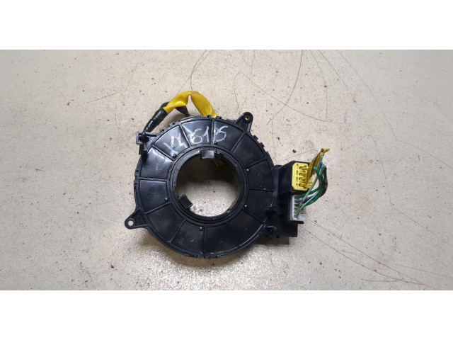 Шлейф руля Mitsubishi Outlander XL 2006-2012