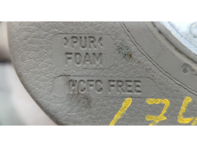 Руль  Volvo XC90 2002-2014           