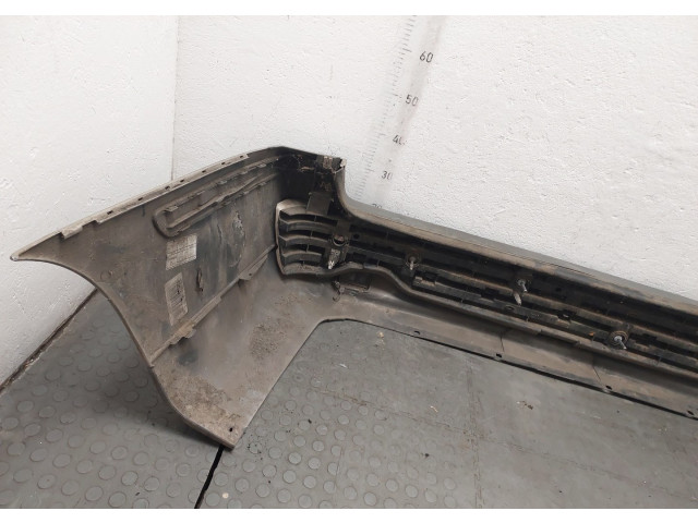 Бампер  Volvo V70 2001-2008 задний   