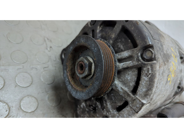 Генератор  Audi Q7 2005-2015       079903021M    