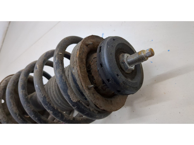 Стойка амортизатора  Chevrolet Aveo (T250 / 255) 2006-2012 96980827     