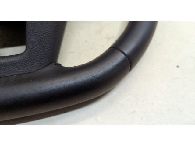 Руль  Volkswagen ID.4           10A419089R