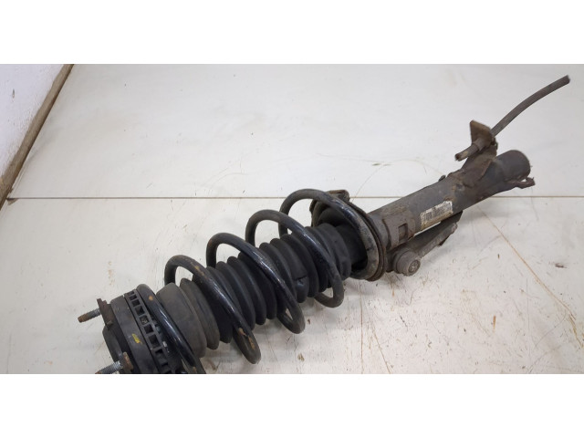 Стойка амортизатора  Ford Fusion 2002-2012 1329535, 2N1118146CA, 1337554, 4N115C300AA     