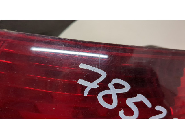 Задний фонарь     4F9945096, 89039540, 89036913     