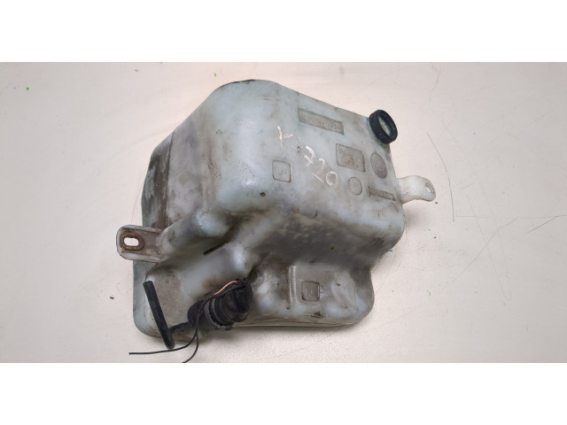 Бачок омывателя Alfa Romeo GTV 2