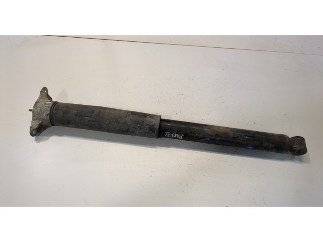 Стойка амортизатора  Ford Kuga 2012-2016      