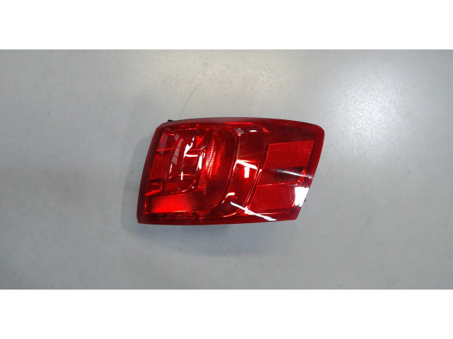 Задний фонарь 30486686 Volkswagen Jetta 6 2010-2015