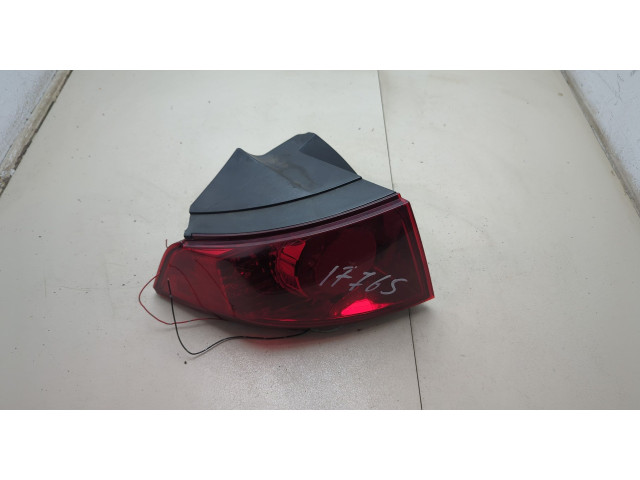 Задний фонарь     33551STKA01     