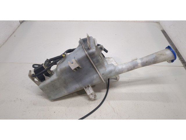 Бачок омывателя KIA Carens 2013-2019