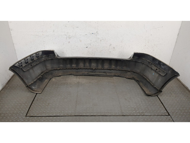 Бампер Volkswagen Golf 4 1997-2005 задний