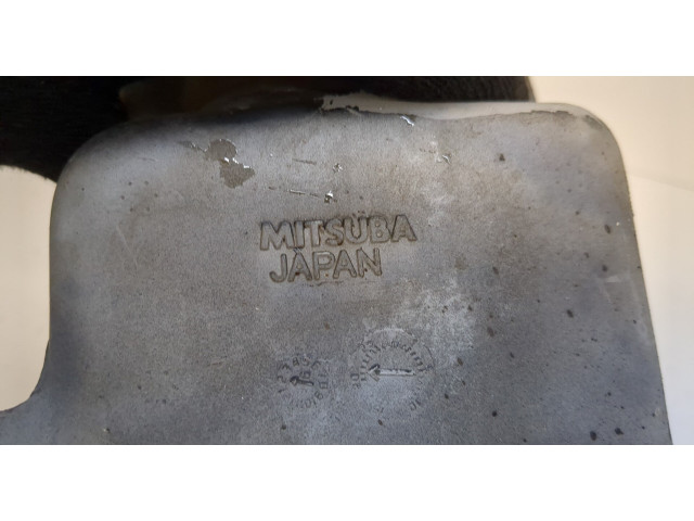 Бачок омывателя  Mazda Bongo Friendee 1995-2005      2.5
