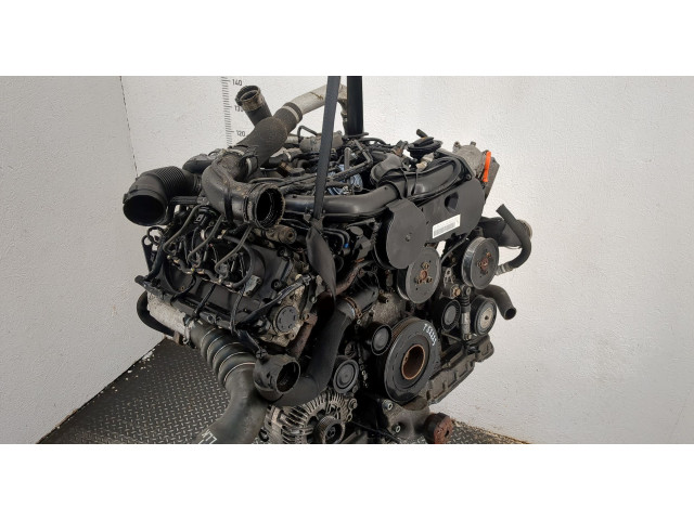 Форсунка топливная  Audi A6 (C6) 2004-2011    059130277BD     