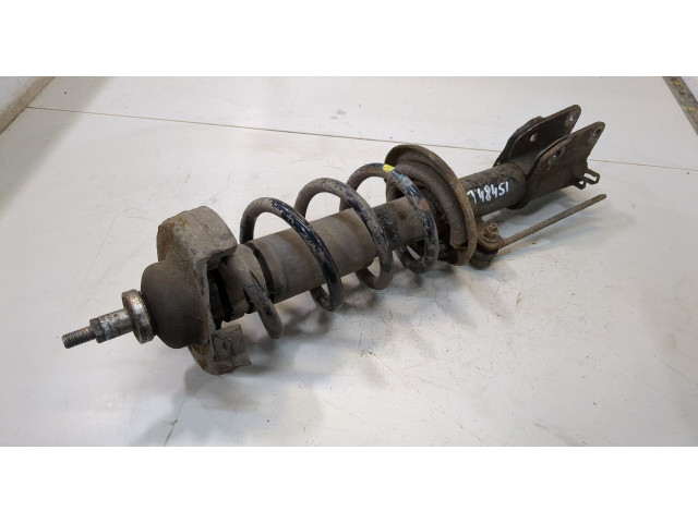 Стойка амортизатора  Renault Trafic 2014-2021      