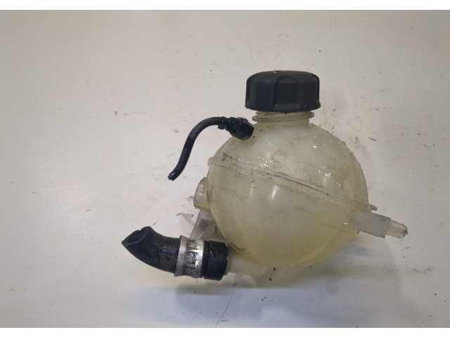 Бачок расширительный  Peugeot Partner 2008-2012     1.6