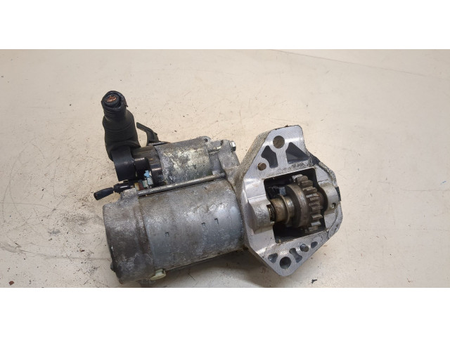 Стартер  Acura RDX 2012-2018 3.5     