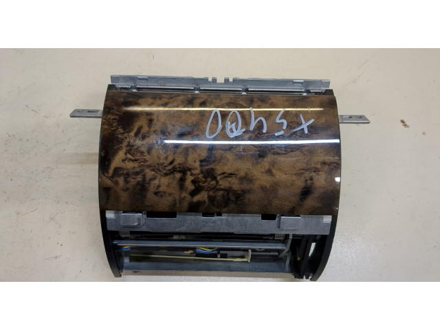 Дисплей бортового компьютера  Audi A8 (D3) 2002-2005        