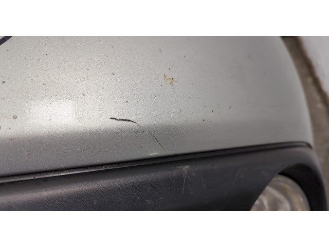 Решетка радиатора  Subaru Tribeca (B9) 2004-2014          91121XA00A