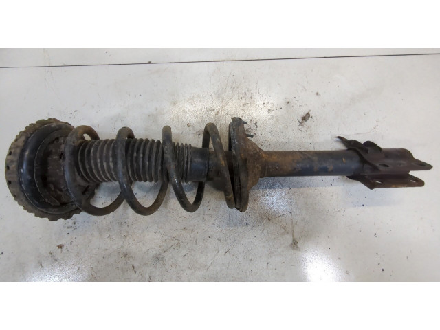 Стойка амортизатора Subaru Forester (S10) 1998-2002 0360FC230, 20380FC320 2 бензин