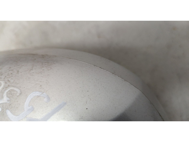 Зеркало боковое  Chevrolet Captiva 2006-2011  левое           19211047, 19209451