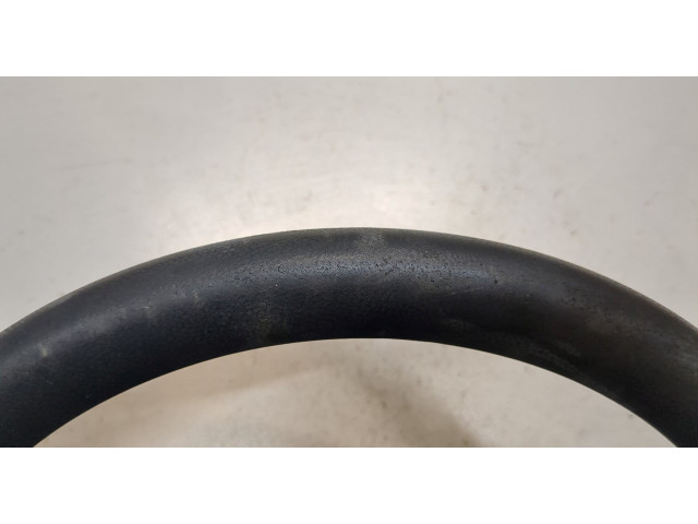 Руль  Opel Vivaro 2014-2019           