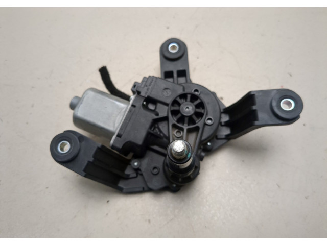 Моторчик заднего дворника  Buick Encore GX 2019-2024      