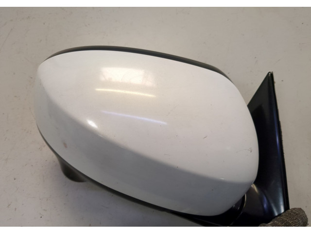 Зеркало боковое Infiniti FX 2008-2013 правое